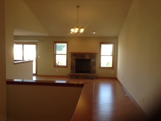 1528 Pumpkin Path - Photo 2 of 17