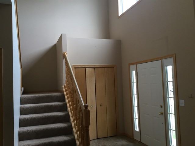 413 Lamplighter Loop SE - Photo 2 of 11