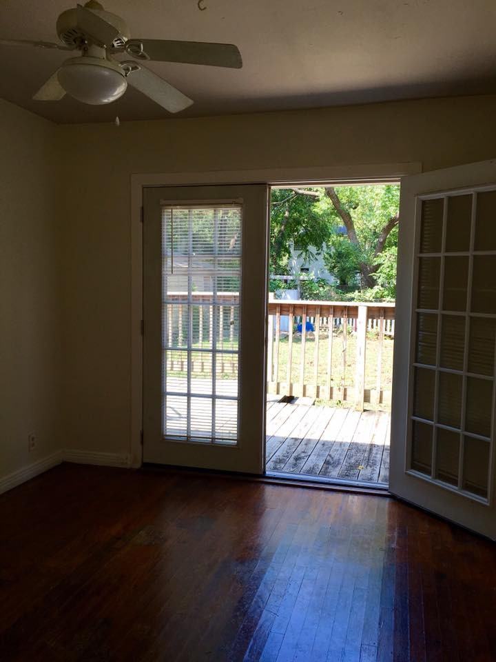 6537 Trammel Drive - Photo 2 of 12