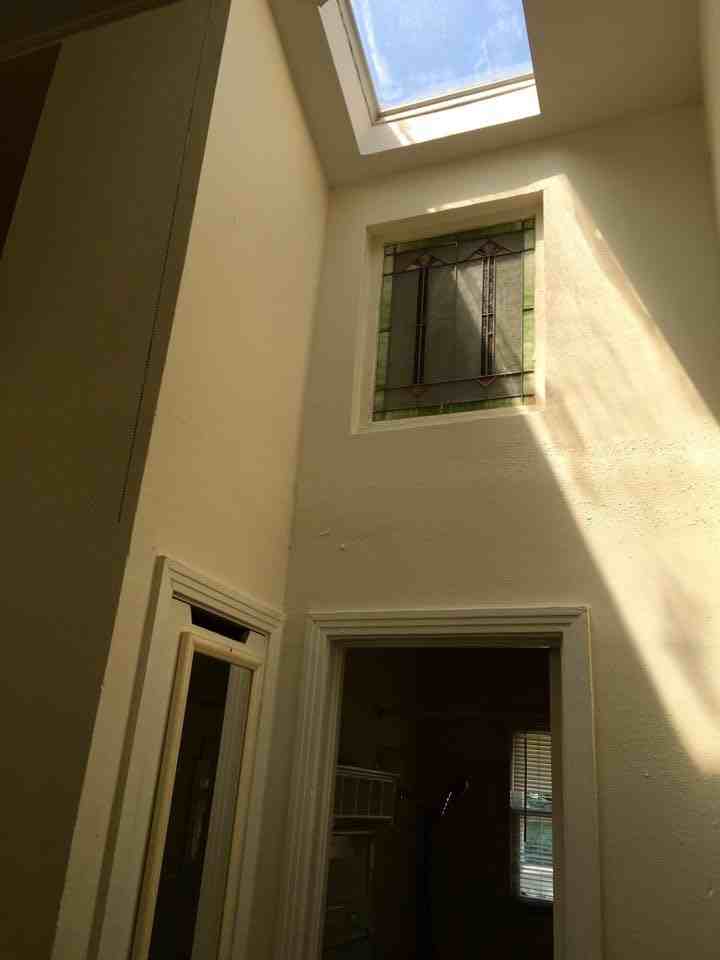 6537 Trammel Drive - Photo 3 of 12