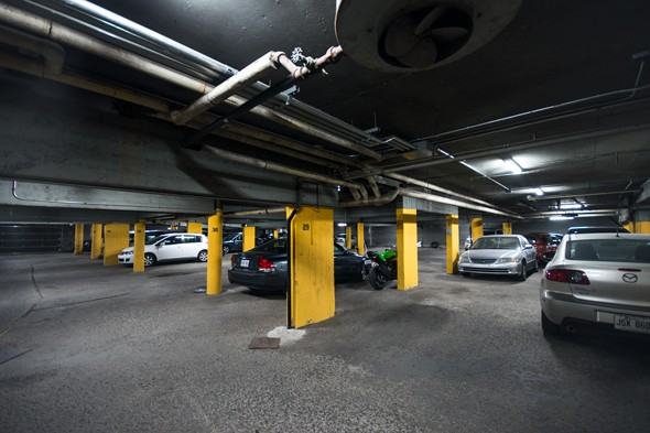 3250 Avenue Ellendale - Photo 3 of 9