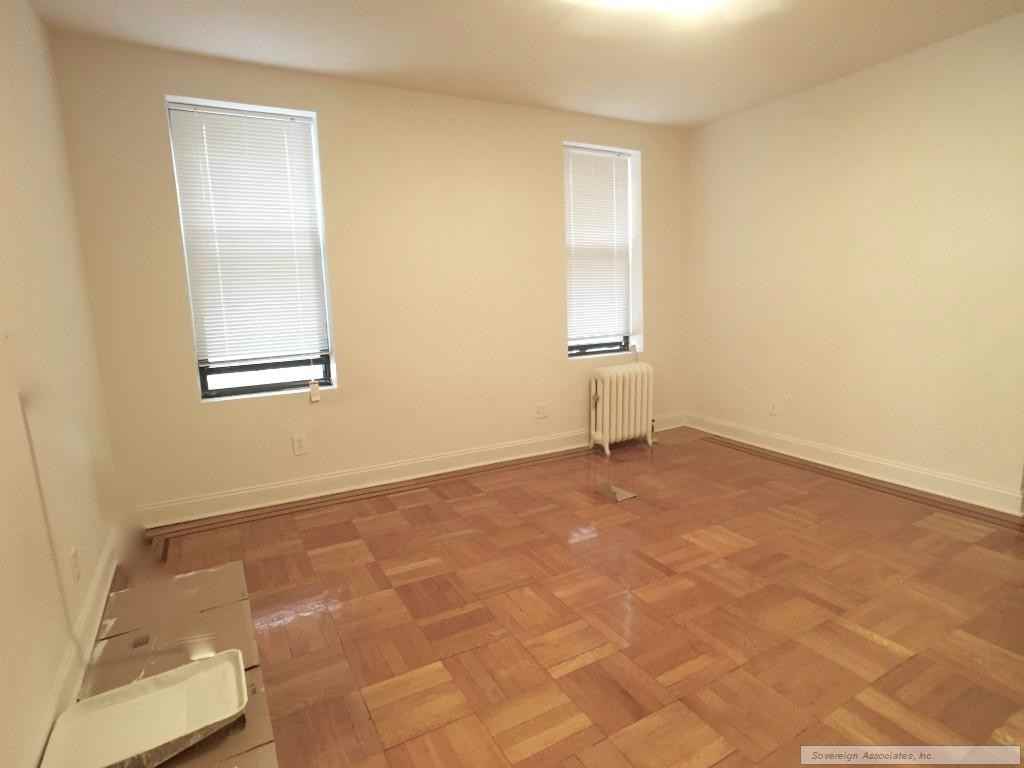 615 Fort Washington Ave #3R