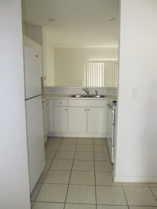 8637 Athena Court - Photo 2 of 6