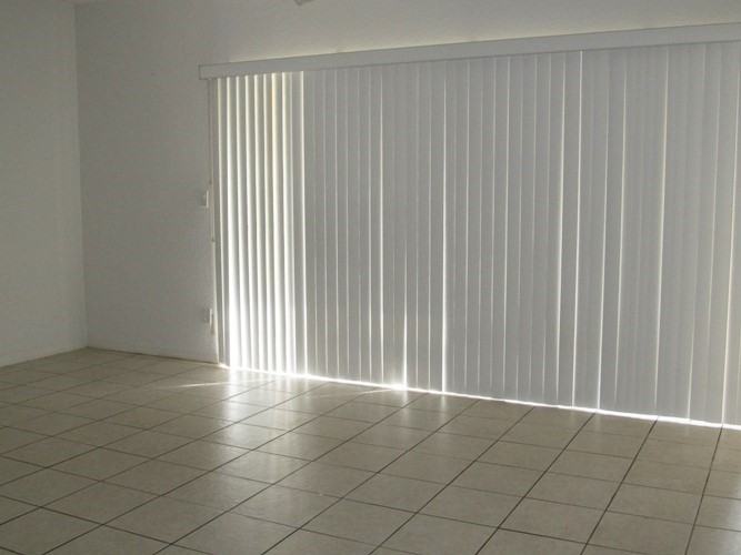 8637 Athena Court - Photo 3 of 6