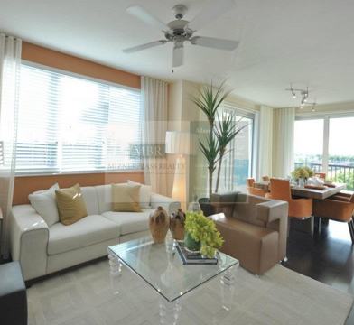 Coral Springs Auto Mall >> ZEN, Fort Lauderdale, FL 33304 3 Bedroom Apartment for ... Coral Springs Auto Mall >> ZEN, Fort Lauderdale, FL 33304 3 Bedroom Apartment for ...