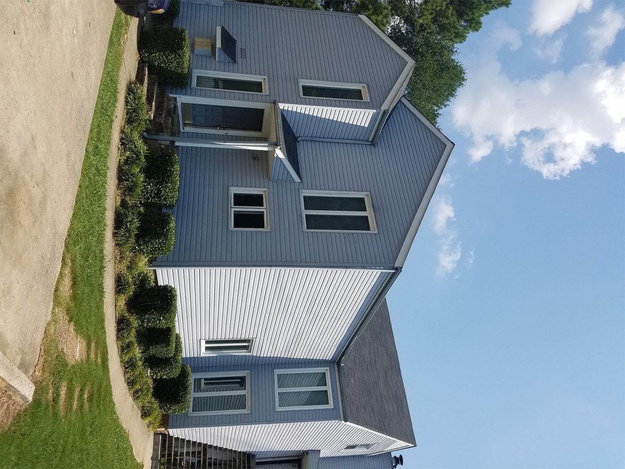 9000 Mahogany Row SE #A - Photo 2 of 22