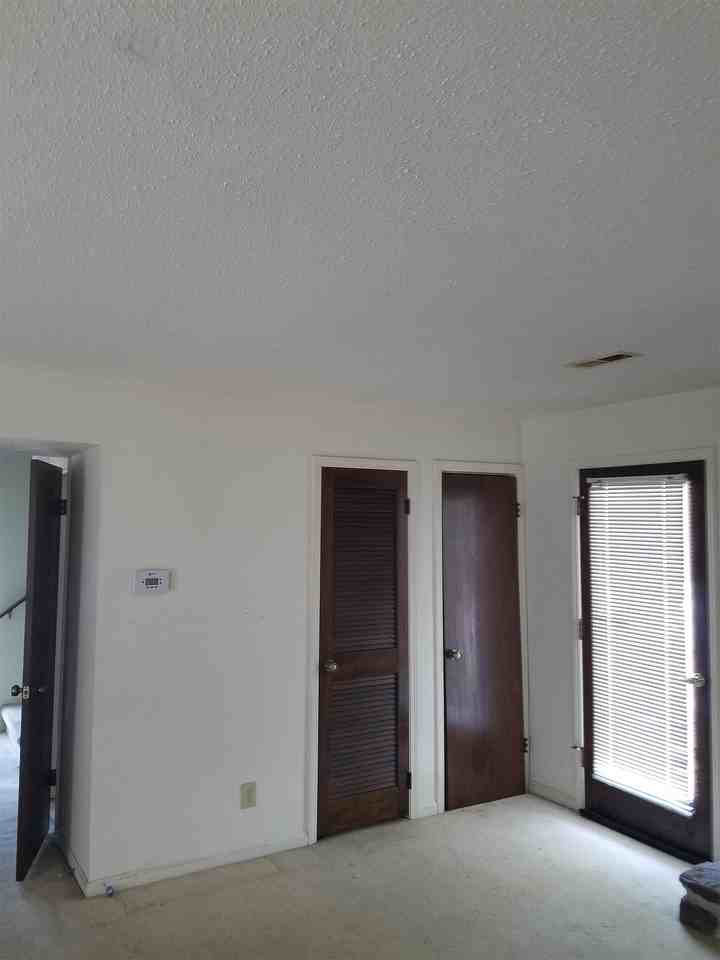 9000 Mahogany Row SE #A - Photo 3 of 22