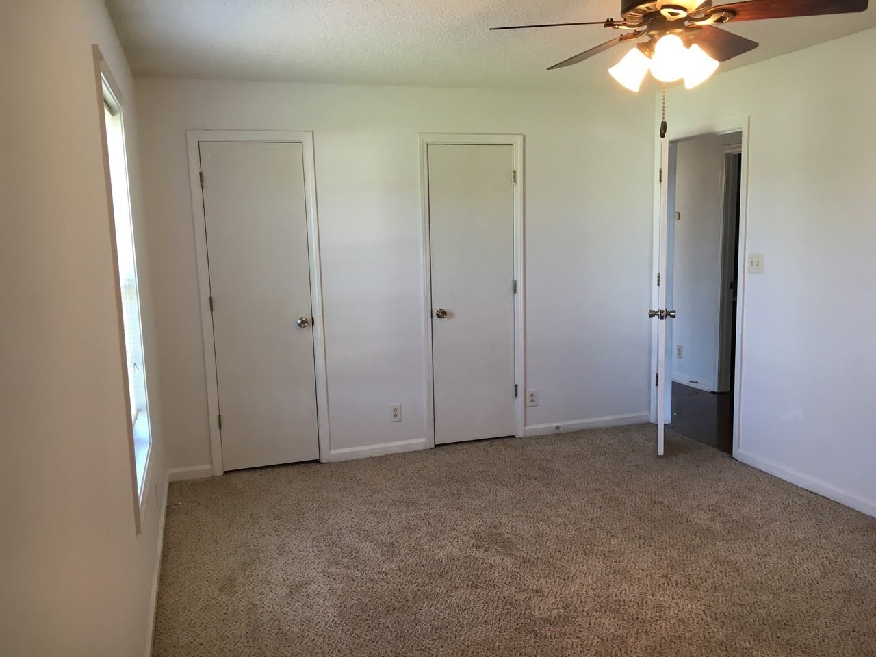 Jack Miller Apartments - Photo 2 of 20