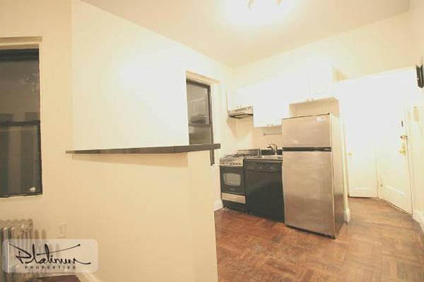 715 East 5th Street #4B