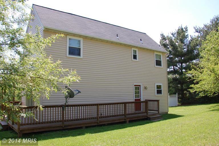 4988 Green Bridge Rd - Photo 2 of 14