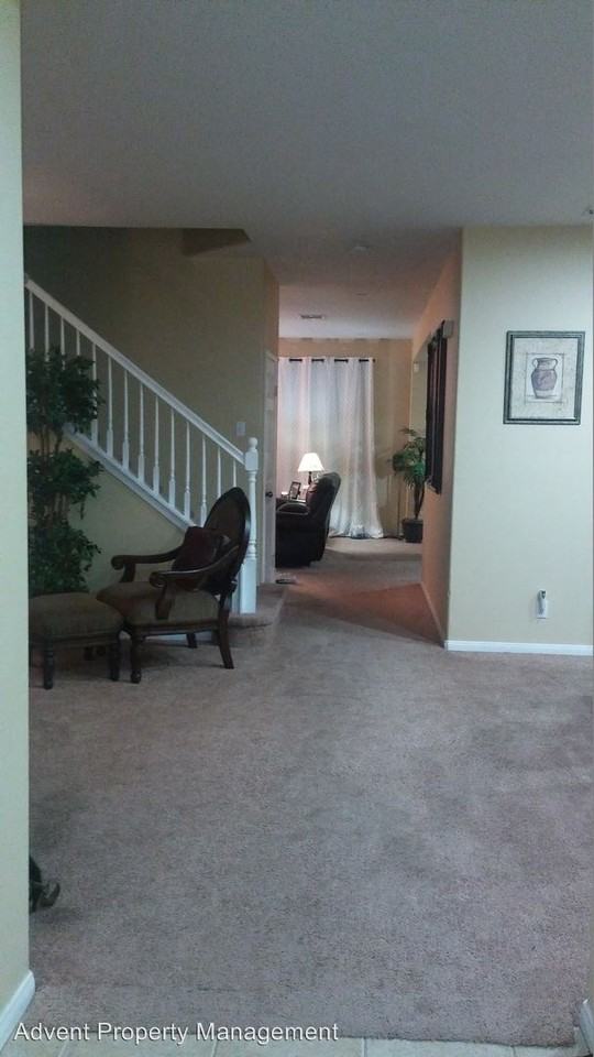 4681 Rawhide St - Photo 2 of 27