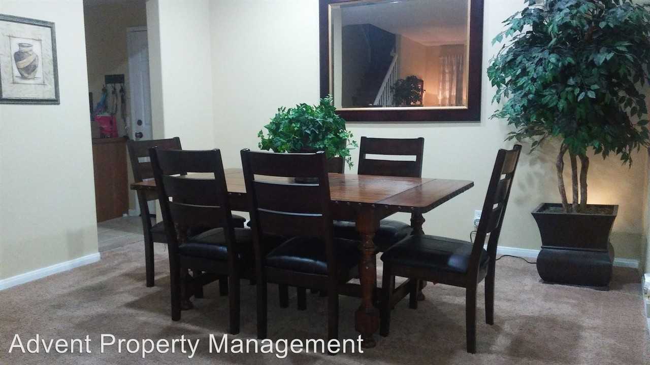 4681 Rawhide St - Photo 3 of 27