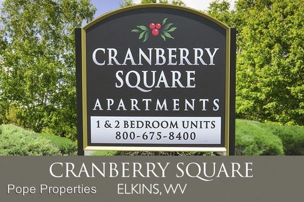 Baker Street - Photo 2 of 7