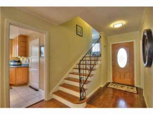 1625 Quesada Way - Photo 2 of 13