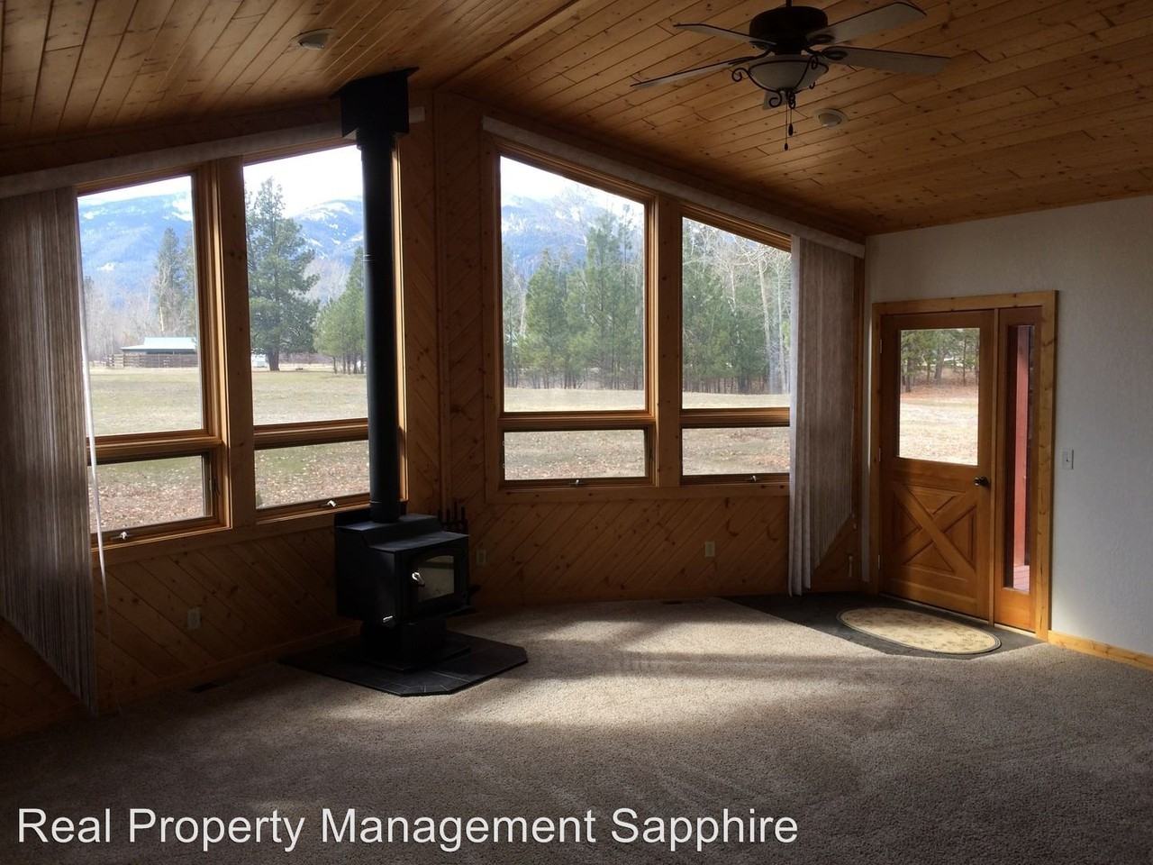 1566 Ward Mountain Ln - Photo 3 of 17