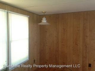 4046 NC-87 - Photo 2 of 7