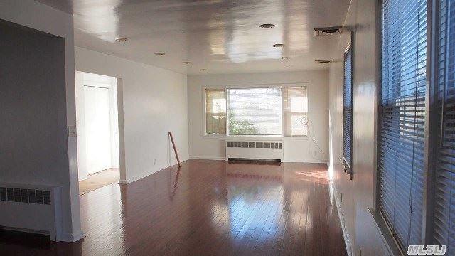 38 Fairview Ave - Photo 3 of 6