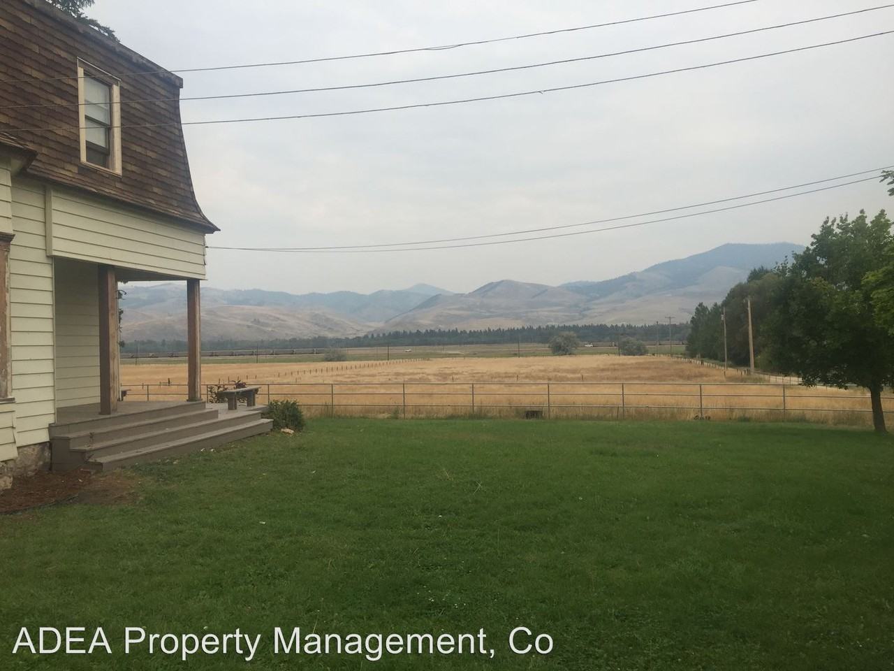 15605 Manor Blvd - Photo 2 of 14