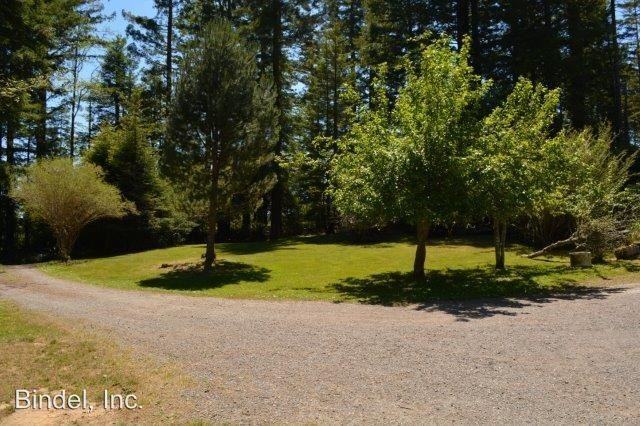 4190 Greenwood Heights Dr - Photo 2 of 50