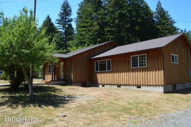 4190 Greenwood Heights Dr - Photo 3 of 50