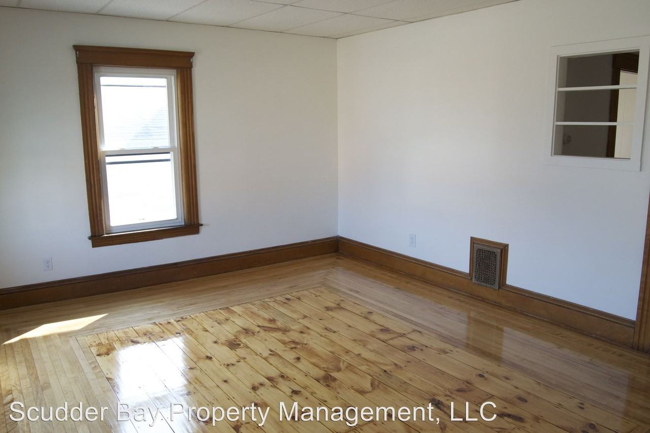 12 Schofield Ave #1-3 - Photo 2 of 5