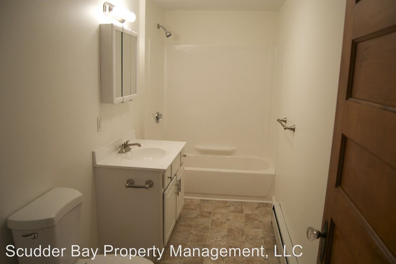 12 Schofield Ave #1-3 - Photo 3 of 5