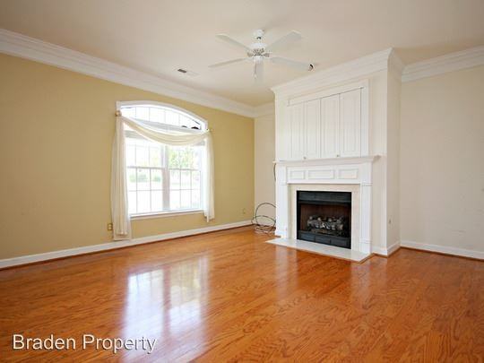 1145 Rustic Willow Ln - Photo 2 of 12