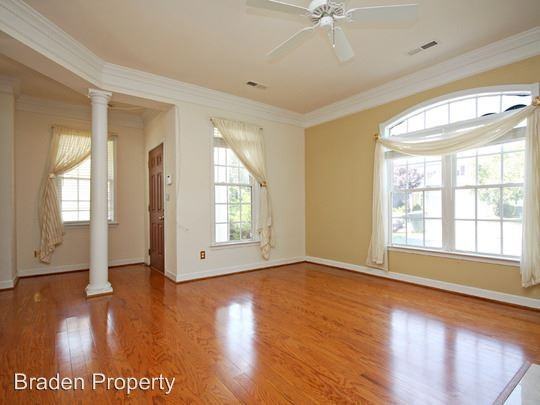 1145 Rustic Willow Ln - Photo 3 of 12