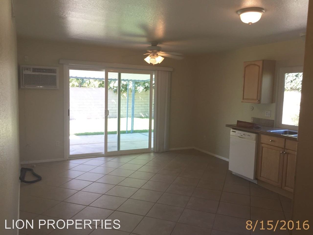 1013 W Curie Ave - Photo 3 of 21