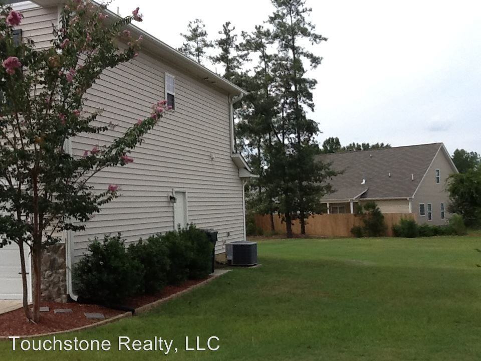 1724 Ponderosa Trail - Photo 2 of 33