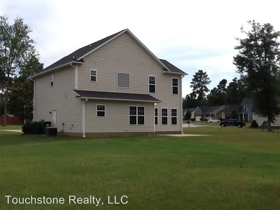 1724 Ponderosa Trail - Photo 3 of 33