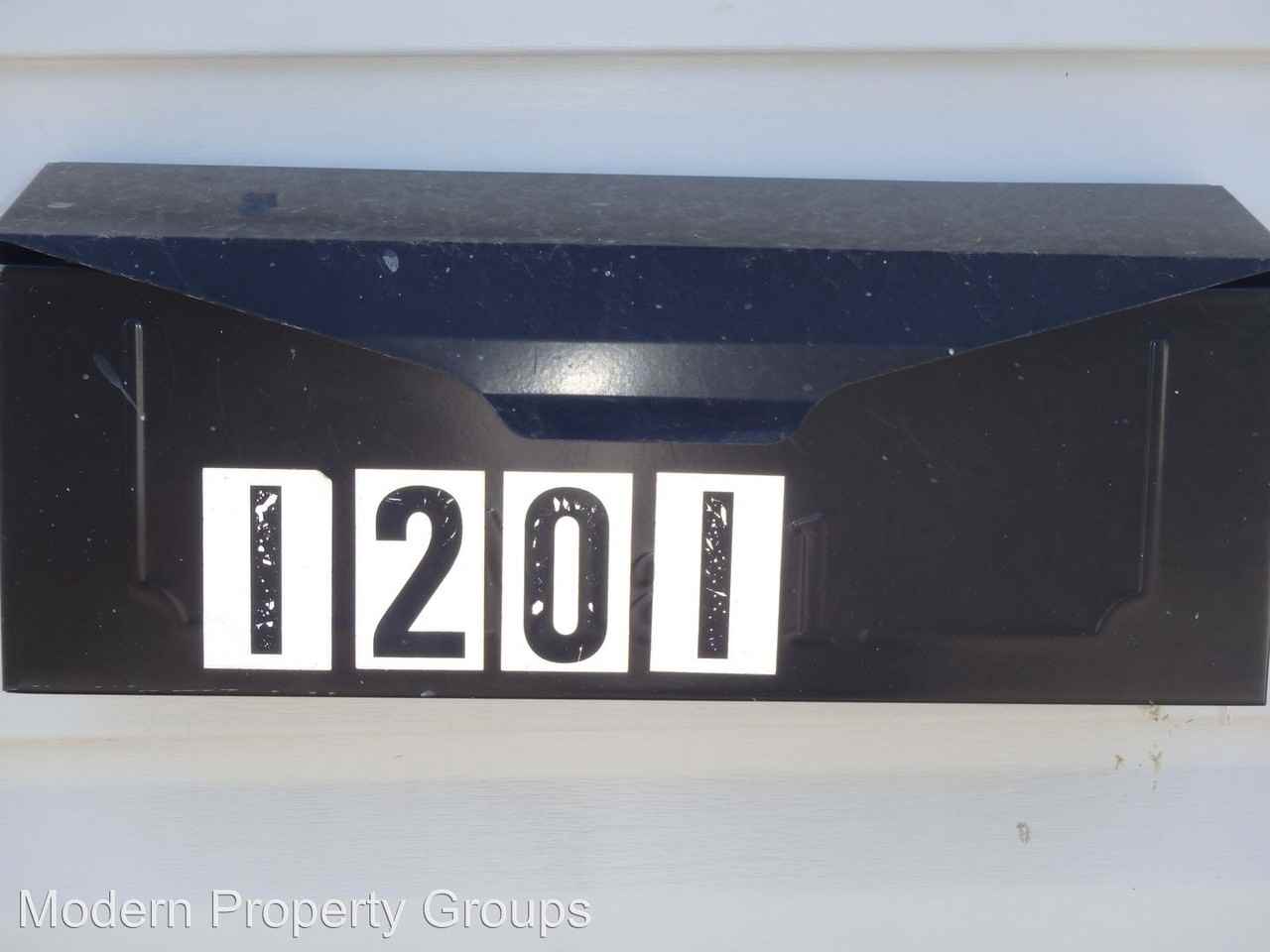 1201 N Garth Ave - Photo 2 of 19