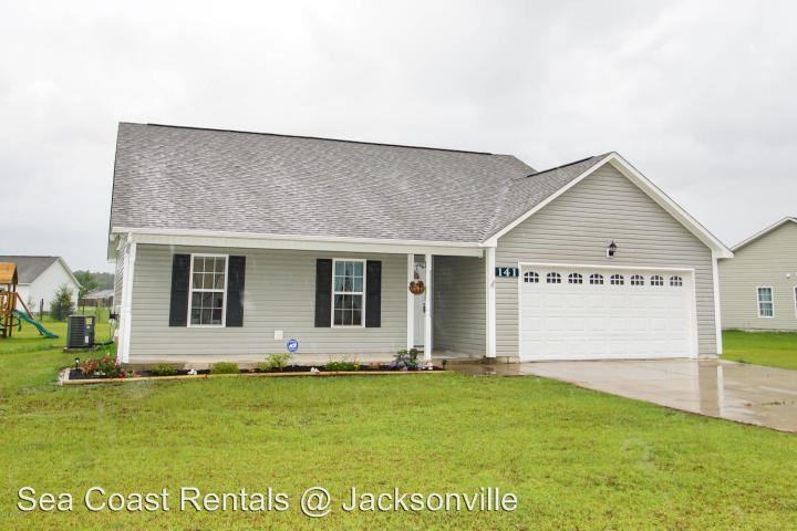 141 Christy Dr - Photo 2 of 24