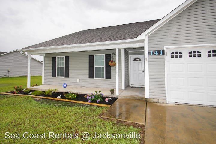141 Christy Dr - Photo 3 of 24