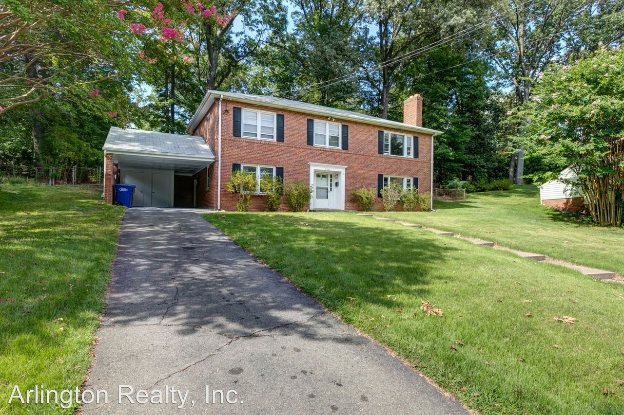 6306 Anneliese Dr - Photo 2 of 29