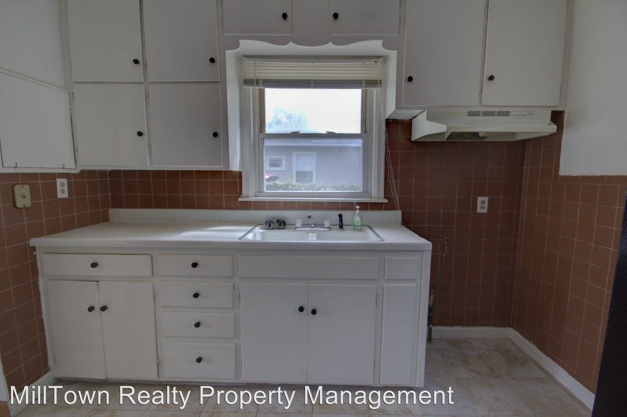 4003 26th St - Photo 2 of 24