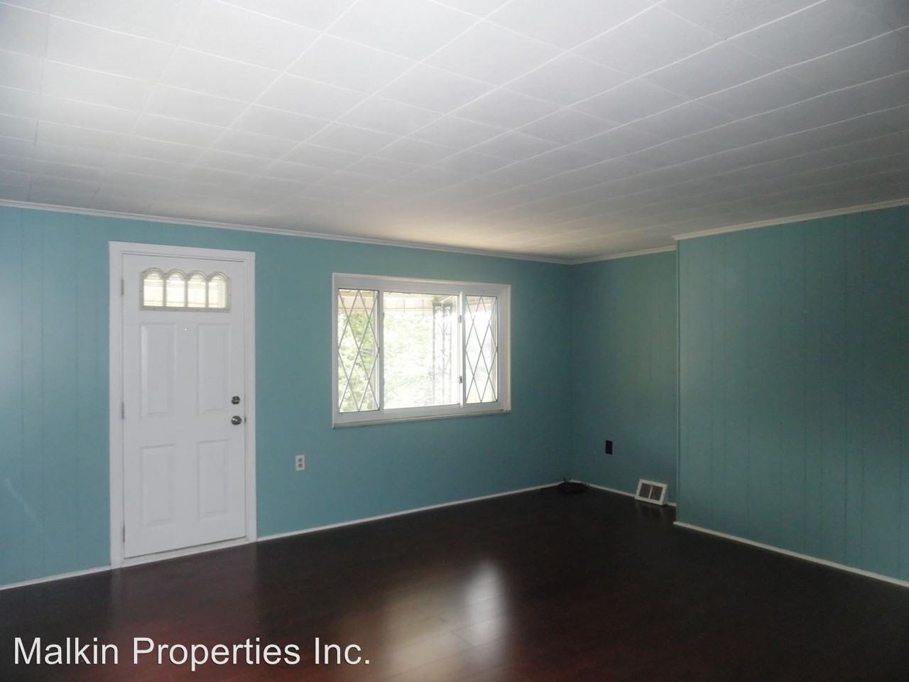 719 Negley Ave - Photo 2 of 7