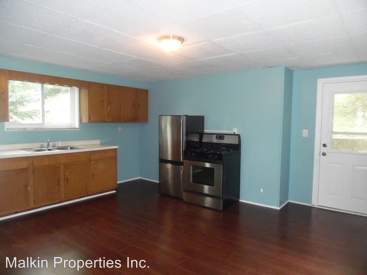 719 Negley Ave - Photo 3 of 7