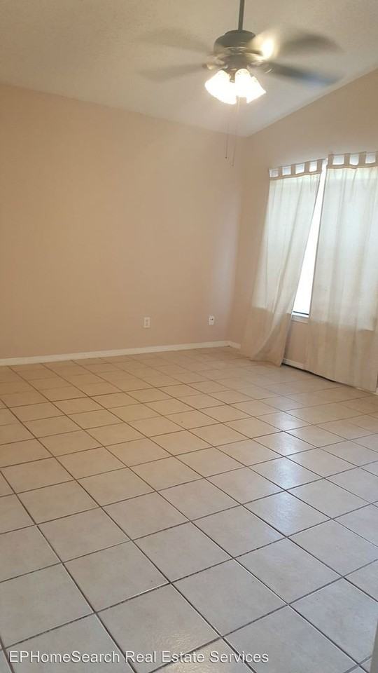 11801 Deer Grass Cir - Photo 3 of 23