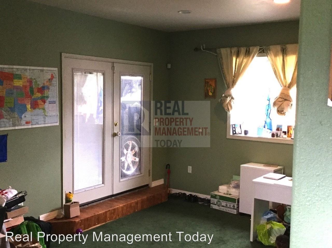 4237 S 170th St - Photo 2 of 23