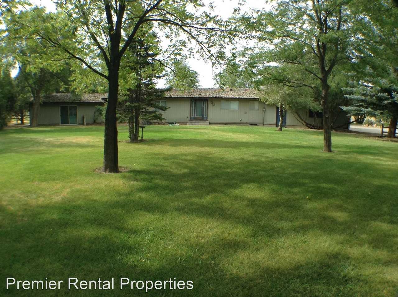 2579 ID-33 - Photo 3 of 27