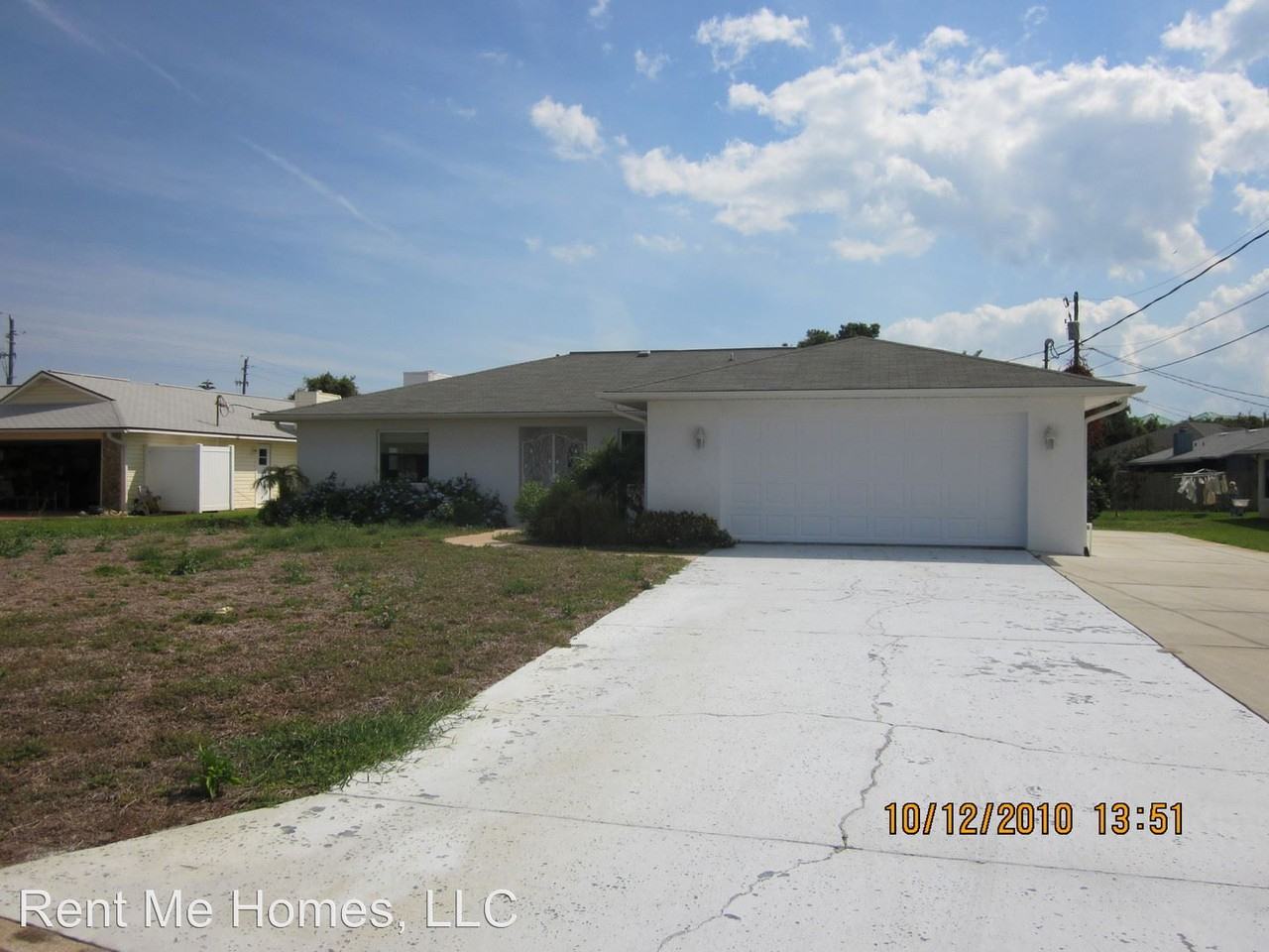 103 Marie Dr - Photo 2 of 12