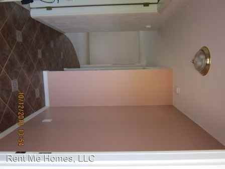 103 Marie Dr - Photo 3 of 12