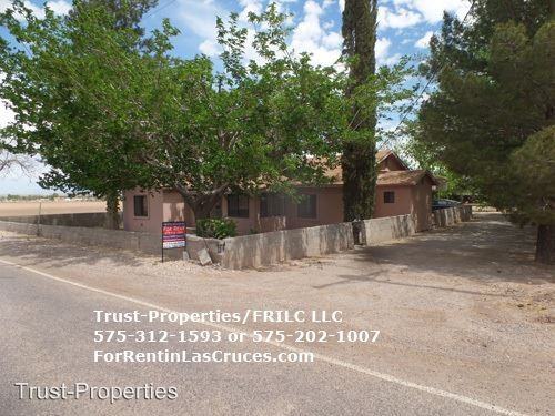 12600 Smokey Rd - Photo 2 of 15