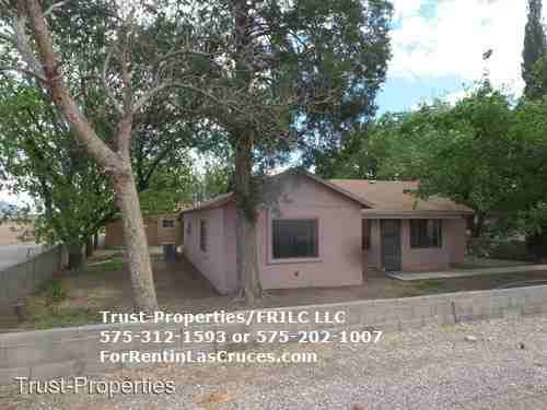 12600 Smokey Rd - Photo 3 of 15