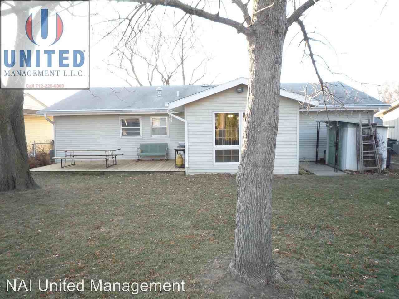 3324 S Lancelot Ln - Photo 2 of 14