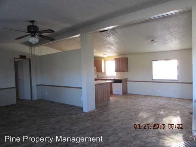 19387 Olinda Rd - Photo 3 of 11