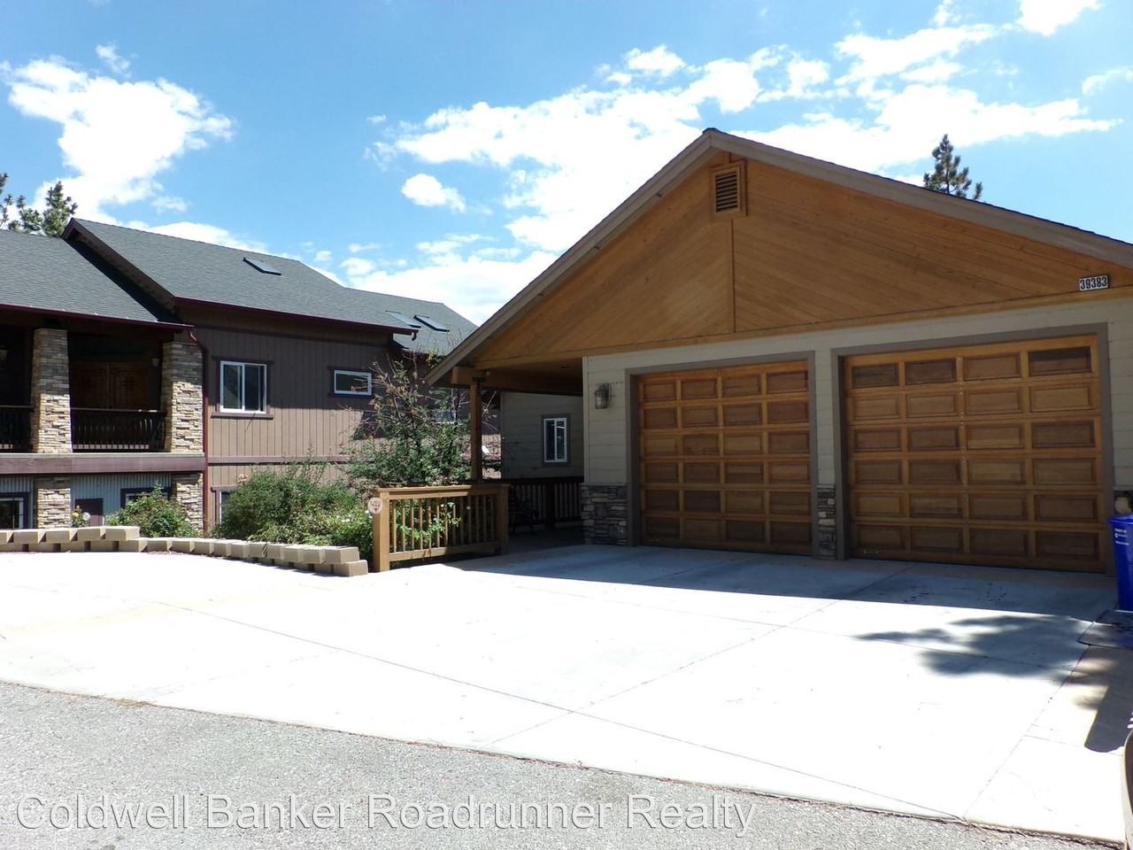 39383 Lodge Rd - Photo 2 of 50