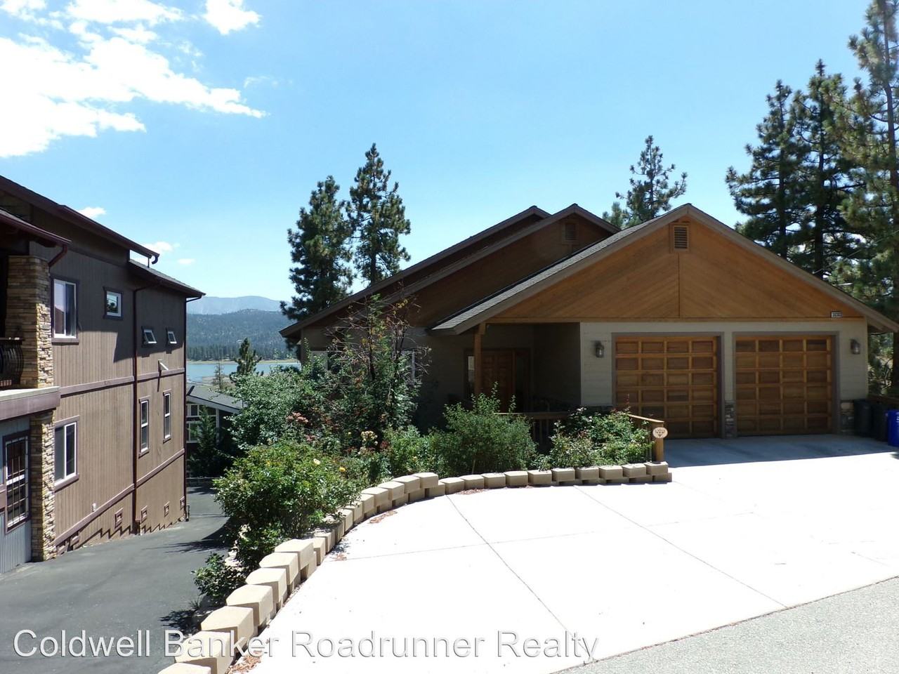 39383 Lodge Rd - Photo 3 of 50