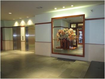 1013 State Rd 2286 #3J - Photo 2 of 3